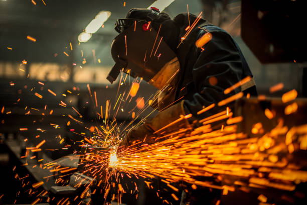 Best Welding Inspection and Certification in Raubsville, PA
