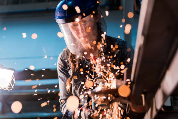 Affordable Welder Services in Raubsville, PA